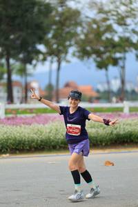 BIB: 
                            <button type="button" onclick="openModal(27894382)" class="btn btn-primary btn-sm float-right btn-popup" data-toggle="modal" data-target=".modal-high-quality">
                        <i class="fas fa-shopping-cart"></i> Add to Cart
                    </button>
                                            <button type="button" onclick="isThisMe(27894382, true)" class="btn btn-success btn-sm float-right btn-popup btn-isme hidden" data-toggle="tooltip" data-placement="bottom" title="นี่คือรูปของคุณใช่ไหม คลิกที่นี่เพื่อเอาเข้าอัลบั้ม">
                        <i class="fas fa-plus"></i> Add to album
                    </button>
                    <button type="button" onclick="isThisMe(27894382, false)" class="btn btn-warning btn-sm float-right btn-popup btn-isnotme hidden">
                        <i class="fas fa-ban"></i> Remove from album
                    </button>